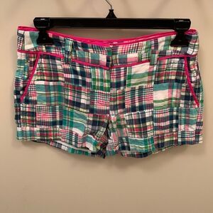 Vineyard Vines shorts